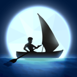 葡京注册送8元官方正版下载-葡京注册送8元汉化版下载 v1.0.7 安卓版