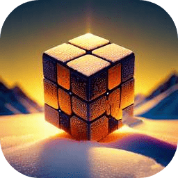 威尼斯vns12356方块手机版官方下载-威尼斯vns12356方块游戏下载 v1.00.0 安卓版