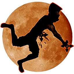 银河平台下载地址你的眼睛游戏下载-银河平台下载地址你的眼睛最新版(Sam Ur Eye)下载 v1.3.1 安卓版