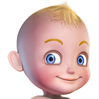 威尼斯84881模拟器手机版免费下载安装-威尼斯84881模拟器游戏(My Baby Room)下载 v2.3.0 安卓版