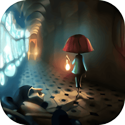 1099vip威尼斯的豪宅中文版免费下载-1099vip威尼斯的豪宅最新版(ROOMS)下载 v1.346 安卓版