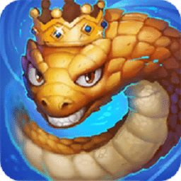 金莎7776888畅玩版下载-金莎7776888游戏最新版(LittleBigSnake)下载 v2.6.88 安卓版