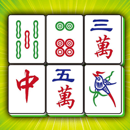 澳门金沙电子游戏平台免费下载安装-澳门金沙电子游戏平台单机游戏下载 v100.103 安卓版