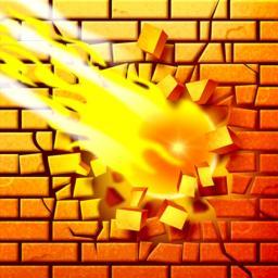 银河贵宾网APP官方正版下载-银河贵宾网APP游戏最新版本(Demolish)下载 v2.52 安卓版