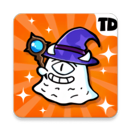 银河999手机版下载游戏免费下载-银河999手机版下载官方版下载 v1.31 安卓版