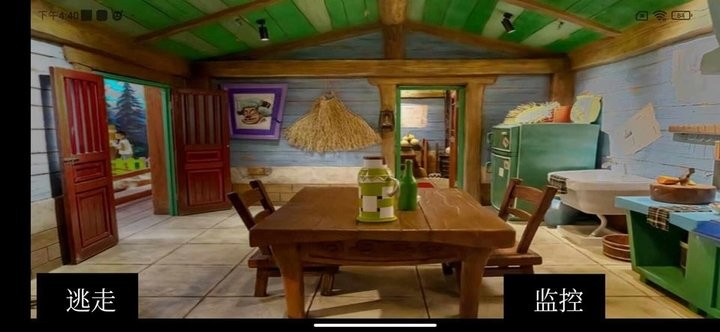 6165金沙总站app下载逃脱之路 6165金沙总站app下载逃脱之路游戏