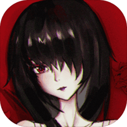 新濠天地88099网址最新版下载-新濠天地88099网址手游官方版下载 v2.0.3 安卓版