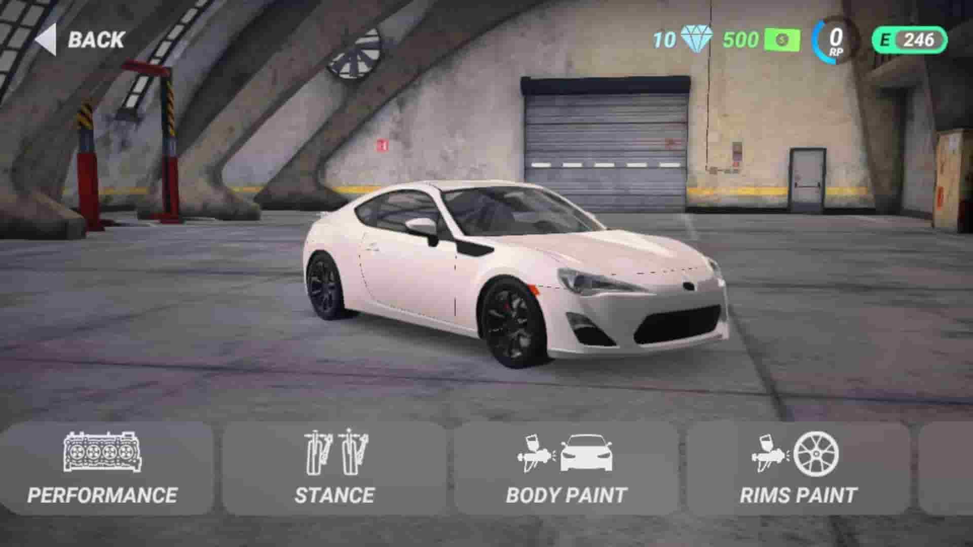 4886com威尼斯人下载高速赛车 4886com威尼斯人下载高速赛车游戏