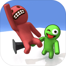 银河澳门游戏下载安装最新版-银河澳门游戏手游官方正版(What The Fight)下载 v1.6.3 安卓版