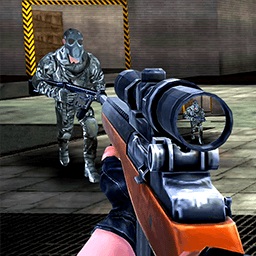 银河澳门国际app模拟器手机版免费下载-银河澳门国际app模拟器手游官方最新版本下载 v1.0.6 安卓版