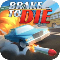 威尼斯人615网站最新版下载安装-威尼斯人615网站游戏(Brake To Die)下载 v0.85.2 安卓版