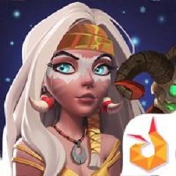 银河网站n1331无尽地牢游戏下载-银河网站n1331无尽地牢最新版(Infinity Dungeon Sweeper)下载 v2.4 安卓版