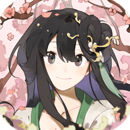 6666vip金沙游戏官网游戏官方版下载-6666vip金沙游戏官网折相思下载 v1.0.2 安卓版