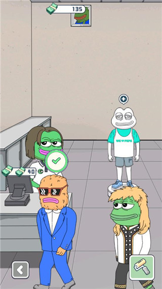 银河优越会717线路的创业日记 银河优越会717线路的创业日记折相思