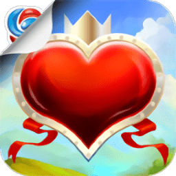 金沙官网最新网址手机版下载安装-金沙官网最新网址1最新版下载 v1.1 安卓版