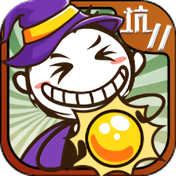 新葡萄手机下载的爆笑生活11游戏下载安装-新葡萄手机下载的爆笑生活11最新版下载 v1.1.00 安卓版