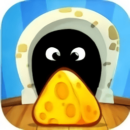 澳门金沙9570游戏下载-澳门金沙9570最新版(TripTrap)下载 v1.9.3 安卓版