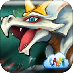 7163银河2手机版下载-7163银河2单机版最新免费版下载 v2.2 安卓版