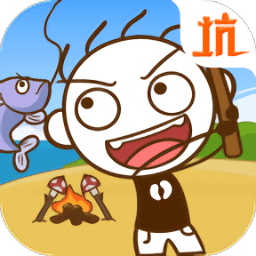 yh818银河漂流记游戏免费下载-yh818银河漂流记最新版下载 v1.1.0 安卓版