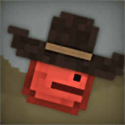 银河官方国际app游乐场沙漠版本下载安装-银河官方国际app游乐场沙漠版本试玩版(RDR2 Playground By Red)下载 v15.0.7 安卓版