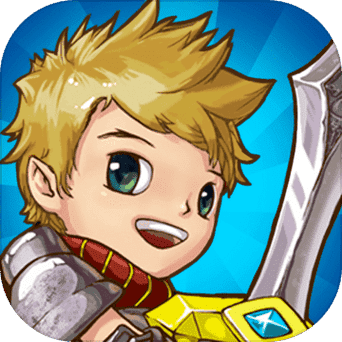 澳门新葡新京网址官方下载手机版-澳门新葡新京网址游戏最新版本下载 v1.0.1 安卓版