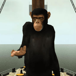 6165金沙总站app下载像素沙盒游戏下载安装-6165金沙总站app下载像素沙盒最新版下载 v1.0 安卓版