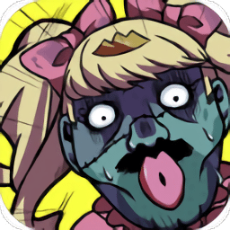 js4399金沙线路请放过我游戏最新版下载-js4399金沙线路请放过我最新版下载 v1.00 安卓版