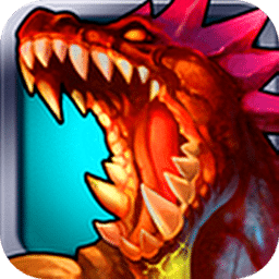 6163银河官网中文版下载安装-6163银河官网手游官方最新版本下载 v1.1.6 安卓版