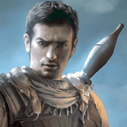 威尼斯1882.5无限子弹版下载-威尼斯1882.5中文破解版下载 v3.0.1 安卓版