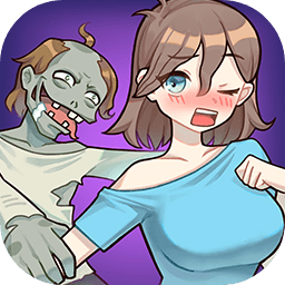 线上澳门人威尼斯738游戏下载-线上澳门人威尼斯738小游戏最新版下载 v1.0.2 安卓版