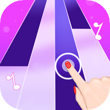 威尼斯4494高手下载安装最新版-威尼斯4494高手游戏下载 v1.2.1 安卓版