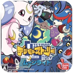 美高梅手机APP下载月光手游官方下载-美高梅手机APP下载月光手机版下载 v3.0 安卓版