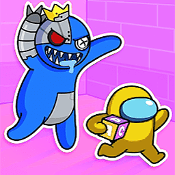 7060澳门威尼斯人游戏下载安装-7060澳门威尼斯人最新版下载 v1.0.1 安卓版