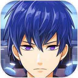 真人美高梅官网手游最新版下载-真人美高梅官网汉化版下载 v1.0.1 安卓版