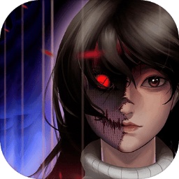 91111威尼斯人官方最新版本下载安装-91111威尼斯人官方游戏下载 v2.0.0 安卓版