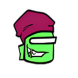 24848威尼斯vipv5内鬼模组手机下载安装-24848威尼斯vipv5内鬼模组最新版下载 v1 安卓版