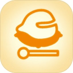 澳门金沙线上开户游戏官方下载-澳门金沙线上开户最新版本下载 v6.7 安卓版