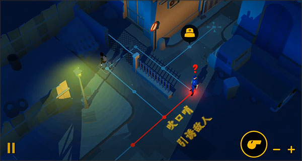 新濠娱乐澳门0262 新濠娱乐澳门0262游戏