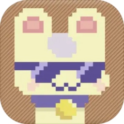 亚洲澳门金沙大作战最新版下载-亚洲澳门金沙大作战游戏下载 v1.0.2 安卓版