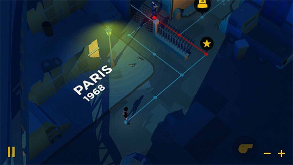 新濠娱乐澳门0262游戏免费下载-新濠娱乐澳门0262最新版下载 v1.1.15 安卓版游戏画面1