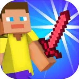 澳门金沙APP大全的生存战争中文版下载-澳门金沙APP大全的生存战争原版下载 v1.0.1 安卓版