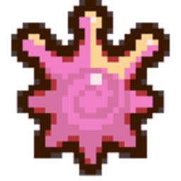 新濠娱乐app下载汉化版下载安装-新濠娱乐app下载手机版(Super Mario 63 Redux)下载 v0.1.6 安卓版