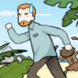 澳门金沙电子娱乐游戏下载安装-澳门金沙电子娱乐完整版下载 v3.9.7 安卓版