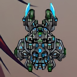 41660金沙虫族崛起最新版下载-41660金沙虫族崛起mod最新版下载 v0.2 安卓版