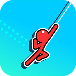 威尼斯人网站地址火柴人游戏下载安装-威尼斯人网站地址火柴人最新版下载 v8.0.0 安卓版