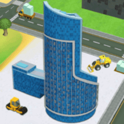 美高梅4858平台游戏免费下载-美高梅4858平台官方版下载 v1.0.2 安卓版