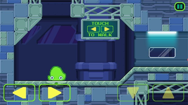 7817金沙app手机版下载安装-7817金沙app最新版(slime labs 2)下载 v1.1.5 安卓版游戏画面4