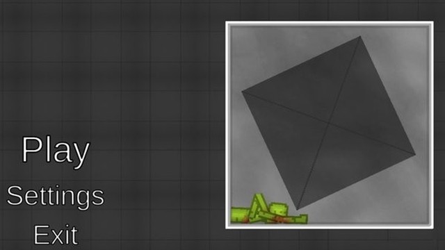 4166am金沙游乐园7723汉化版下载最新版-4166am金沙游乐园7723汉化共存版下载 v16.0 安卓版游戏画面2