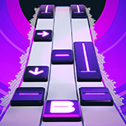 js金沙app官方下载中文版下载-js金沙app官方下载最新版(Beatstar)下载 v28.0.3.1993 安卓版