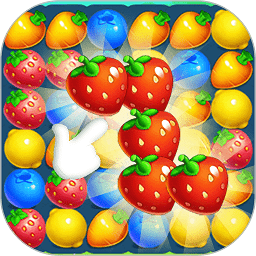 新蒲京娱乐场官网登录入口下载安装最新版本-新蒲京娱乐场官网登录入口手机版下载 v2.1 安卓版